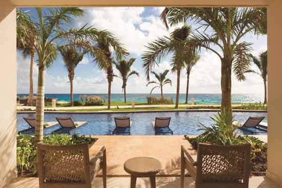 hotel-cancun-en-famille