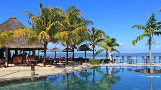 hotel-club-enfant-ile-maurice