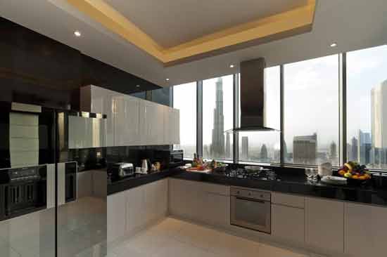 hotel-dubai-en-famille