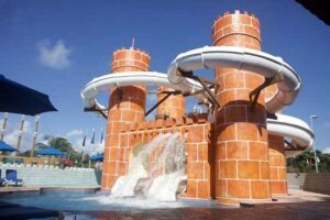 hotel-familial-cancun