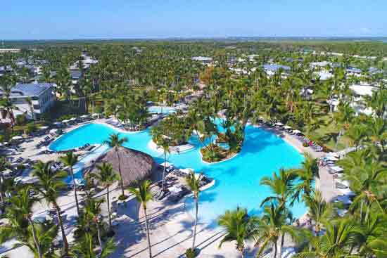 hotel-familial-punta-cana