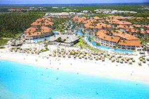 hotel-punta-cana-famille