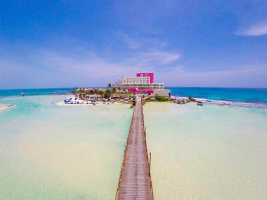 hotel-tout-inclus-famille-yucatan