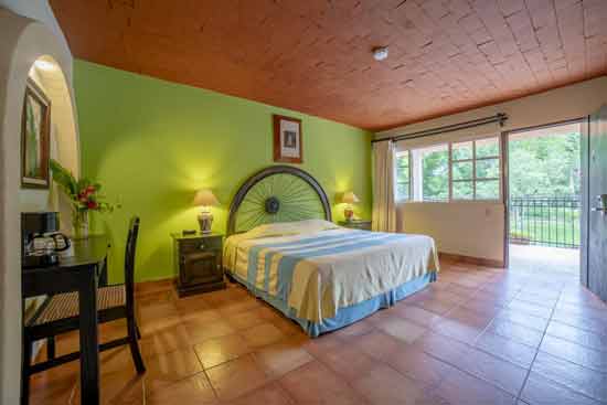 hotel-yucatan-famille-