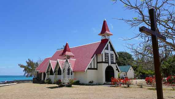ile-maurice-avec-enfants-église