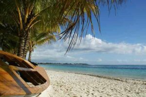 ile-maurice-en-famille