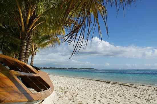 ile-maurice-en-famille