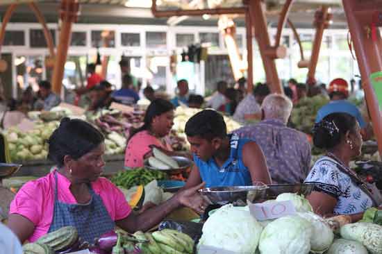 marché-ile-maurice-en-famille