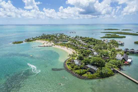 meilleur-hotel-famille-ile-maurice