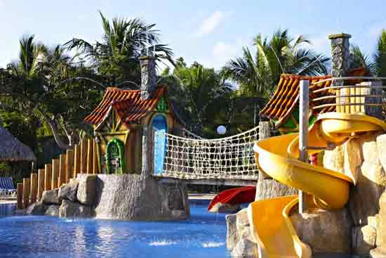 meilleur-hotel-famille-punta-cana