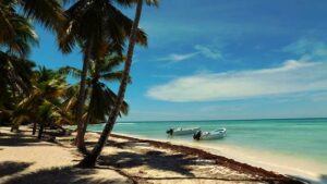 punta-cana-avec-bebe