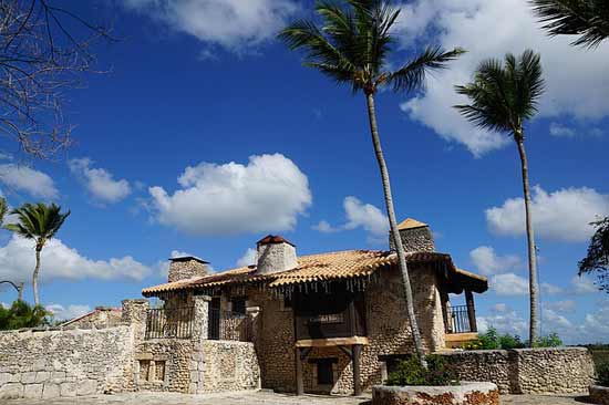 séjour-punta-cana-en-famille