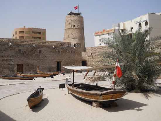 visiter-dubai-en-famille