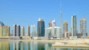 voyage-dubai-en-famille