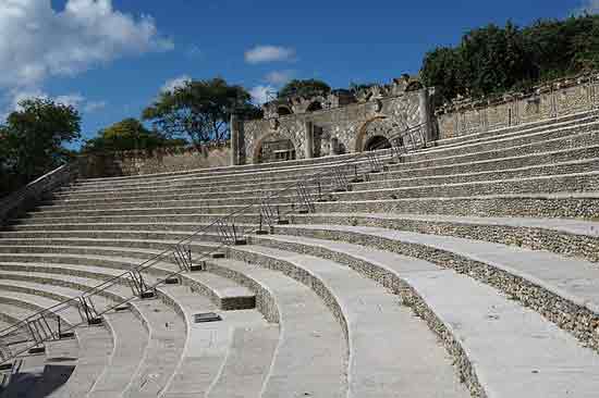 voyage-punta-cana-en-famille