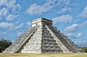 yucatan-en-famille