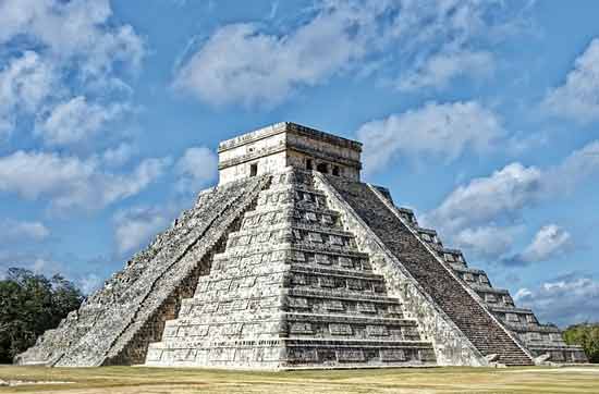 yucatan-en-famille