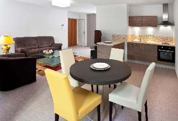 appartement-famille-auvergne