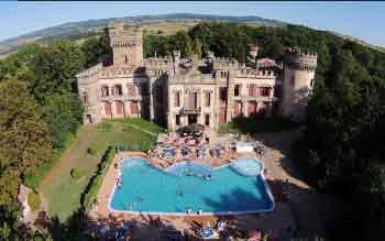 chambre-familiale-auvergne