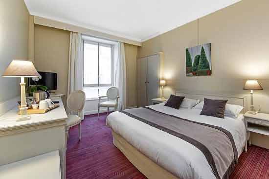 chambre-familiale-en-auvergne