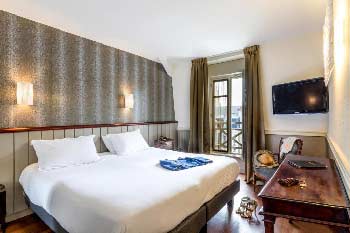 chambre-familiale-saint-malo