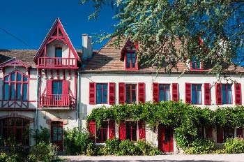hotel-auvergne-enfants