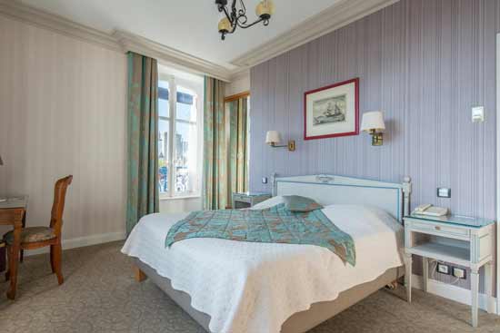 hotel-chambre-familiale-st-malo