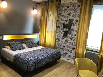 hotel-en-famille-pas-cher-marseille