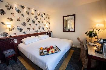hotel-en-famille-saint-malo