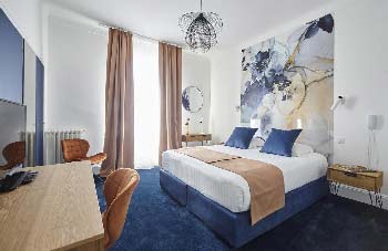 hotel-enfants-auvergne
