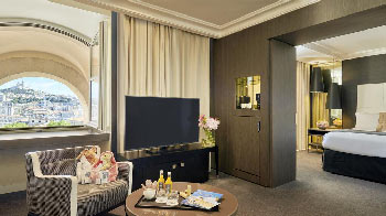 hotel-familial-luxe-marseille