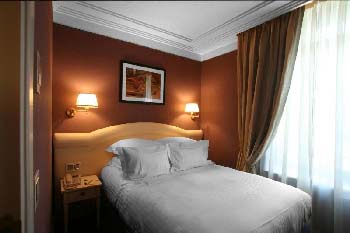 hotel-famille-luxe--auvergne