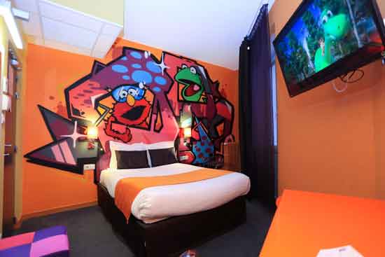 hotel-famille-montlucon