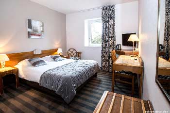 hotel-famille-saint-malo