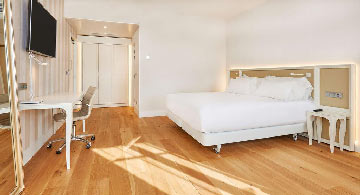 hotel-marseille-famille