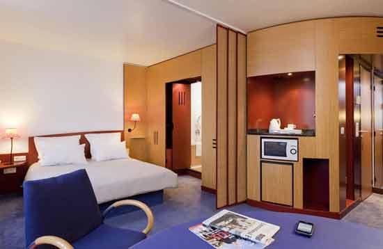 hotel-marseille-famille