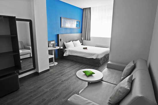 hotel-saint-malo-famille
