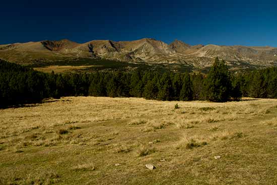 itinéraire-en-midi-pyrenees