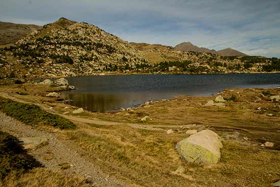 itinéraire-midi-pyrenees