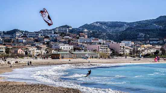 marseille-avec-les-enfants-plage