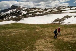 randonnée-famille-vercors-sud-alpes