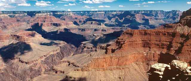road-trip-en-famille-usa