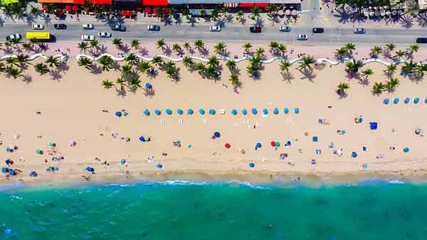 vacances-famille-etats-unis