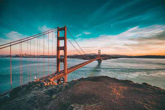 visiter-les-etats-unis-en-famille