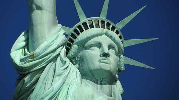 voyage-en-famille-etats-unis