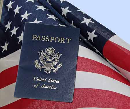 voyage-usa-en-famille-esta