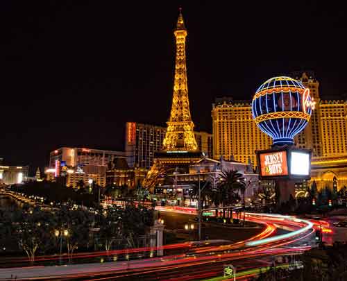 voyage-usa-en-famille