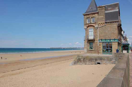 week-end-st-malo-en-famille