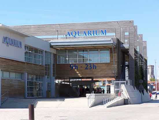 activite-enfant-la-rochelle