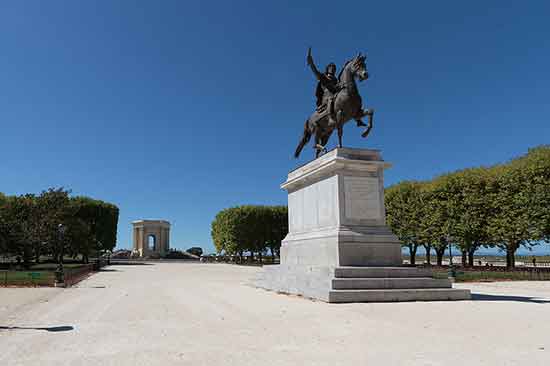 activite-enfant-montpellier